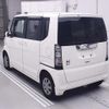 honda n-box 2012 -HONDA--N BOX JF1-1040831---HONDA--N BOX JF1-1040831- image 2