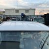 nissan clipper-truck 2014 -NISSAN--Clipper Truck EBD-DR16T--DR16T-104972---NISSAN--Clipper Truck EBD-DR16T--DR16T-104972- image 9