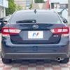 subaru impreza-g4 2018 -SUBARU--Impreza G4 DBA-GK6--GK6-006844---SUBARU--Impreza G4 DBA-GK6--GK6-006844- image 15