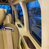 toyota hiace-wagon 2018 -TOYOTA--Hiace Wagon TRH224W--TRH224-0018156---TOYOTA--Hiace Wagon TRH224W--TRH224-0018156- image 31