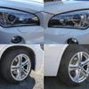 bmw x1 2014 quick_quick_DBA-VL20_WBAVL92090VX88193 image 5