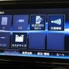 honda n-box 2017 quick_quick_DBA-JF4_JF4-2000722 image 10