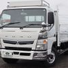 mitsubishi-fuso canter 2021 -MITSUBISHI--Canter 2PG-FEC90--FEC90-580067---MITSUBISHI--Canter 2PG-FEC90--FEC90-580067- image 2