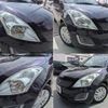 suzuki swift 2016 quick_quick_DBA-ZC72S_ZC72S-378406 image 17
