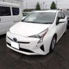 toyota prius 2017 -TOYOTA--Prius DAA-ZVW50--ZVW50-6094086---TOYOTA--Prius DAA-ZVW50--ZVW50-6094086- image 1