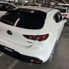 mazda mazda3 2019 -MAZDA--MAZDA3 5BA-BPFP--BPFP-100842---MAZDA--MAZDA3 5BA-BPFP--BPFP-100842- image 37