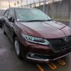 toyota allion 2016 -TOYOTA--Allion DBA-NZT260--NZT260-3178177---TOYOTA--Allion DBA-NZT260--NZT260-3178177- image 14