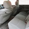 toyota crown 2002 -TOYOTA--Crown JZS171--0090310---TOYOTA--Crown JZS171--0090310- image 4
