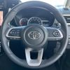 toyota roomy 2023 quick_quick_5BA-M900A_M900A-1100634 image 15