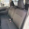 daihatsu move 2013 CFJ1558832 image 17