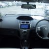 toyota vitz 2009 CFJ1675657 image 4