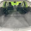 mazda cx-5 2017 CFJ1581881 image 10