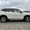 subaru forester 2019 -SUBARU--Forester 5AA-SKE--SKE-011347---SUBARU--Forester 5AA-SKE--SKE-011347- image 12