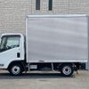 isuzu elf-truck 2016 GOO_NET_EXCHANGE_0403464A30250521W001 image 32