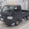 honda acty-truck 2021 -HONDA 【三河 483あ1252】--Acty Truck HA8-1506344---HONDA 【三河 483あ1252】--Acty Truck HA8-1506344- image 1