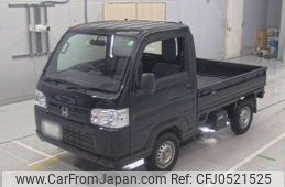 honda acty-truck 2021 -HONDA 【三河 483あ1252】--Acty Truck HA8-1506344---HONDA 【三河 483あ1252】--Acty Truck HA8-1506344-