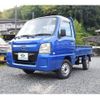 subaru sambar-truck 2011 -SUBARU--Samber Truck TT2--519676---SUBARU--Samber Truck TT2--519676- image 1