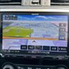 subaru levorg 2018 quick_quick_DBA-VM4_VM4-113823 image 10