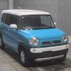 mazda flair 2016 -MAZDA--Flair MS41S-173834---MAZDA--Flair MS41S-173834- image 7