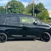 mitsubishi ek 2018 CFJ1745042 image 26