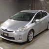 toyota prius 2011 -TOYOTA--Prius DAA-ZVW30--ZVW30-1431795---TOYOTA--Prius DAA-ZVW30--ZVW30-1431795- image 1