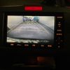 honda freed 2010 CFJ1668465 image 16