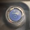 toyota aqua 2017 CFJ1616745 image 28