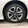 toyota prius 2019 -TOYOTA--Prius DAA-ZVW55--ZVW55-8070218---TOYOTA--Prius DAA-ZVW55--ZVW55-8070218- image 4