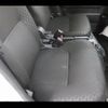 daihatsu hijet-van 2022 CFJ1575529 image 20