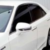 toyota crown 2015 -TOYOTA--Crown DAA-AWS210--AWS210-6098375---TOYOTA--Crown DAA-AWS210--AWS210-6098375- image 16