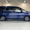 nissan serena 2019 -NISSAN--Serena DAA-GC27--GC27-052940---NISSAN--Serena DAA-GC27--GC27-052940- image 20