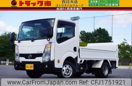 nissan atlas 2015 CFJ1751921