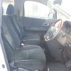 toyota alphard 2010 CFJ1837580 image 26