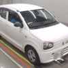 suzuki alto 2017 quick_quick_DBA-HA36S_HA36S-365453 image 8