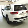 toyota land-cruiser 2023 CFJ1589452 image 5