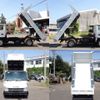 isuzu elf-truck 2012 CFJ1649903 image 5