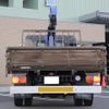 hino ranger 2011 GOO_JP_700130095430241015006 image 15