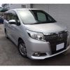 toyota esquire 2017 CFJ1673405 image 1