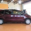 nissan note 2012 TE420 image 19