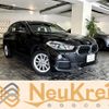 bmw x2 2019 -BMW--BMW X2 ABA-YH20--WBAYH52010EK62793---BMW--BMW X2 ABA-YH20--WBAYH52010EK62793- image 1