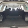 subaru forester 2018 YAMAKATSU_SJ5-118403 image 12