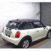 mini mini-others 2019 quick_quick_DBA-XR15M_WMWXR320202L47009 image 5