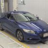 honda cr-z 2011 -HONDA--CR-Z DAA-ZF1--ZF1-1026918---HONDA--CR-Z DAA-ZF1--ZF1-1026918- image 10