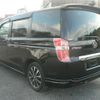 honda stepwagon 2013 -HONDA--Stepwgn RK1--1319466---HONDA--Stepwgn RK1--1319466- image 2