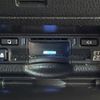 toyota voxy 2023 CFJ1625571 image 10