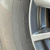 mazda cx-5 2017 121 image 53