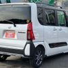 daihatsu tanto 2023 -DAIHATSU 【山口 581ﾑ8535】--Tanto LA650S--0355151---DAIHATSU 【山口 581ﾑ8535】--Tanto LA650S--0355151- image 26