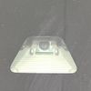 toyota tank 2018 quick_quick_M900A_M900A-0194749 image 5