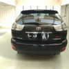 toyota harrier 2007 CFJ1599795 image 4