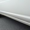 toyota probox-van 2012 quick_quick_DBE-NCP51V_NCP51-0287720 image 4